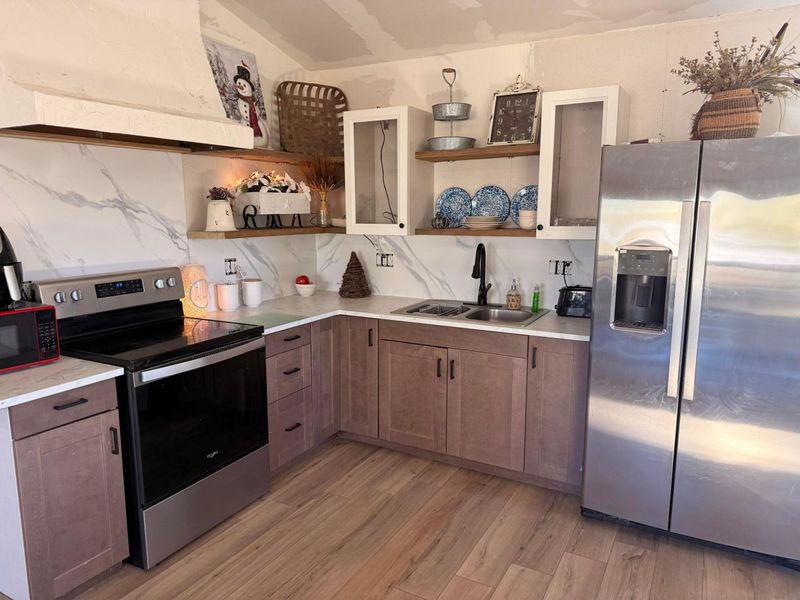 43510 Lavender Road, Racine, OH 45771 Photo 14