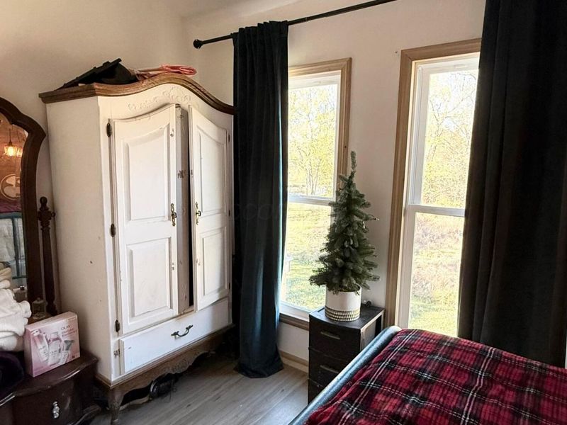 43510 Lavender Road, Racine, OH 45771 Photo 14