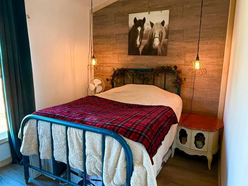 43510 Lavender Road, Racine, OH 45771 Photo 15