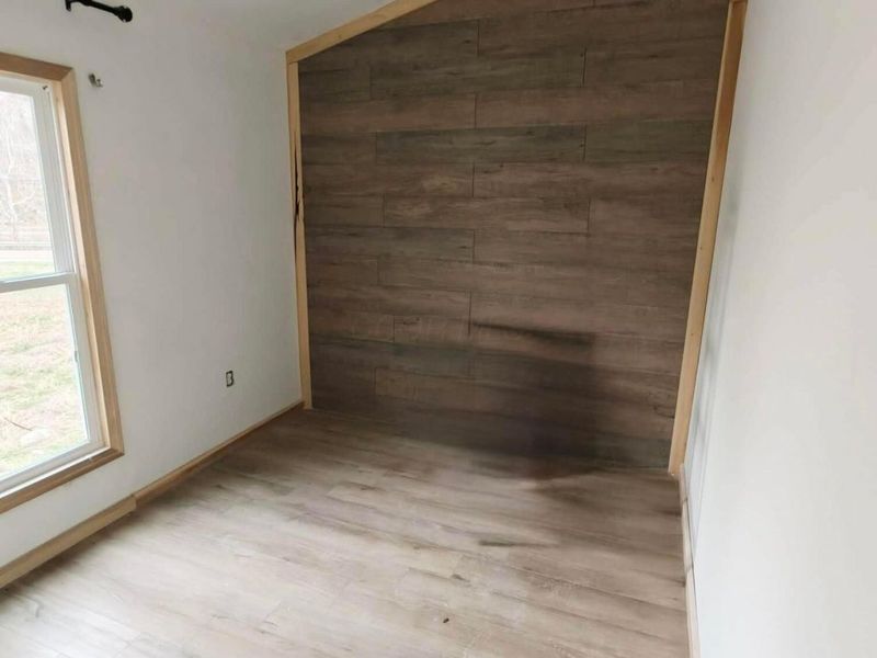 43510 Lavender Road, Racine, OH 45771 Photo 17