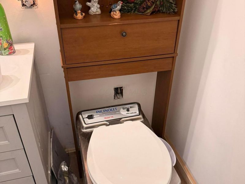 43510 Lavender Road, Racine, OH 45771 Photo 17