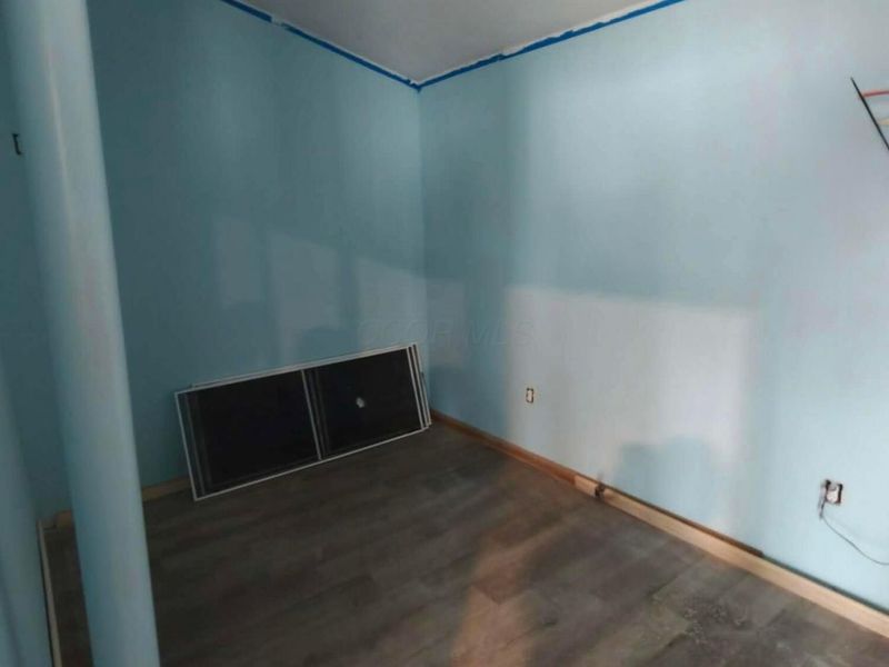 43510 Lavender Road, Racine, OH 45771 Photo 18