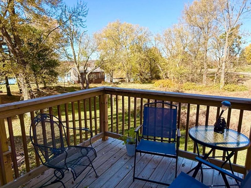 43510 Lavender Road, Racine, OH 45771 Photo 18