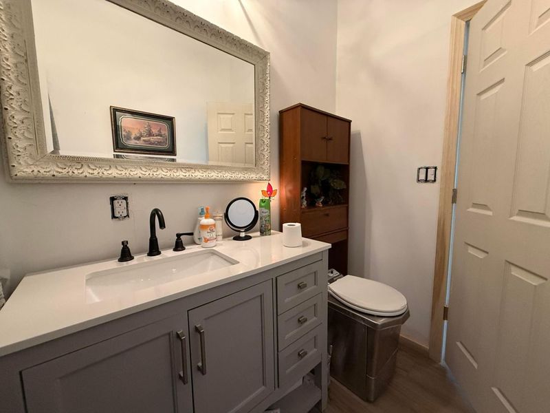 43510 Lavender Road, Racine, OH 45771 Photo 19