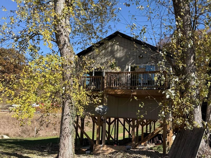 43510 Lavender Road, Racine, OH 45771 Photo 2