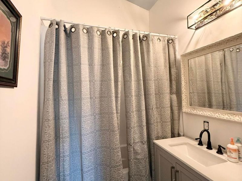 43510 Lavender Road, Racine, OH 45771 Photo 20