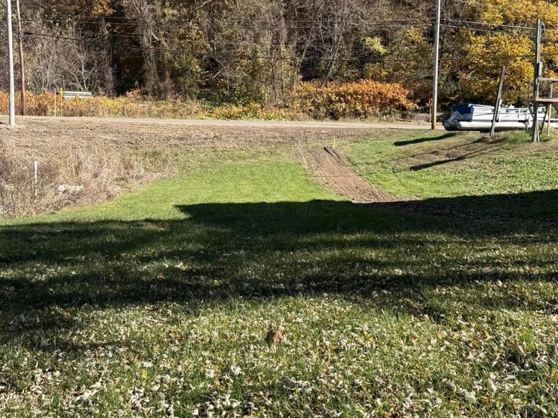 43510 Lavender Road, Racine, OH 45771 Photo 20