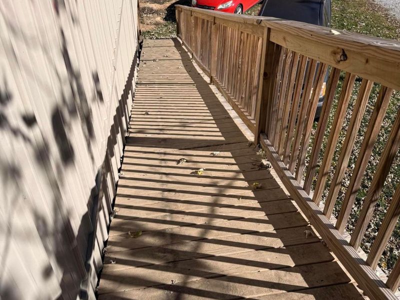 43510 Lavender Road, Racine, OH 45771 Photo 23