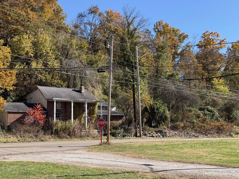 43510 Lavender Road, Racine, OH 45771 Photo 25