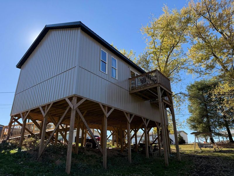 43510 Lavender Road, Racine, OH 45771 Photo 3