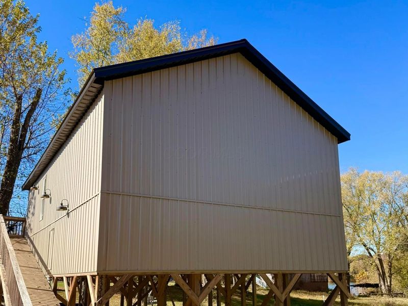 43510 Lavender Road, Racine, OH 45771 Photo 4