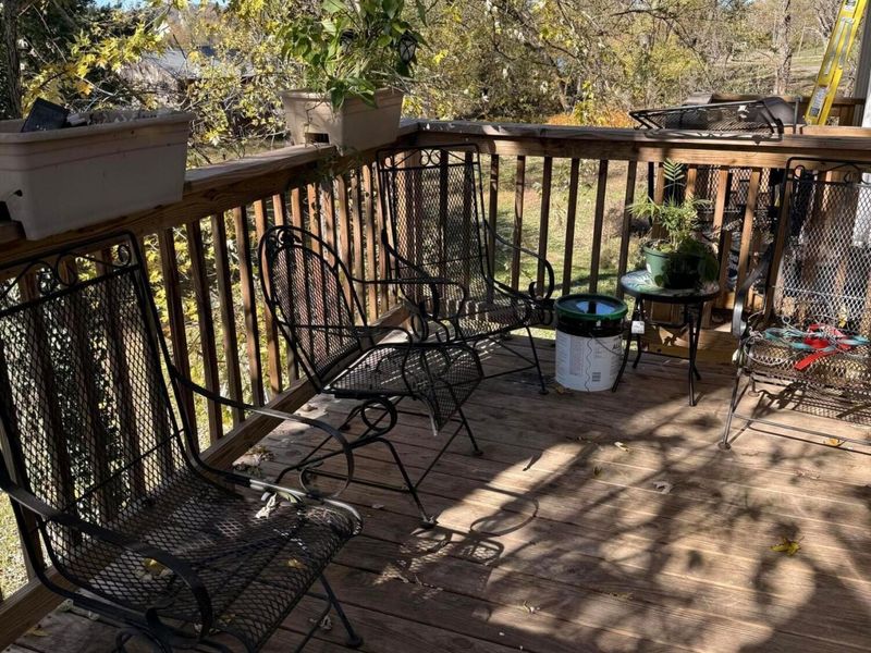 43510 Lavender Road, Racine, OH 45771 Photo 5