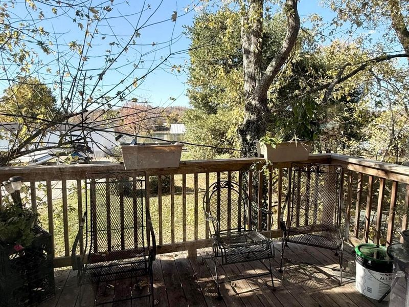 43510 Lavender Road, Racine, OH 45771 Photo 6