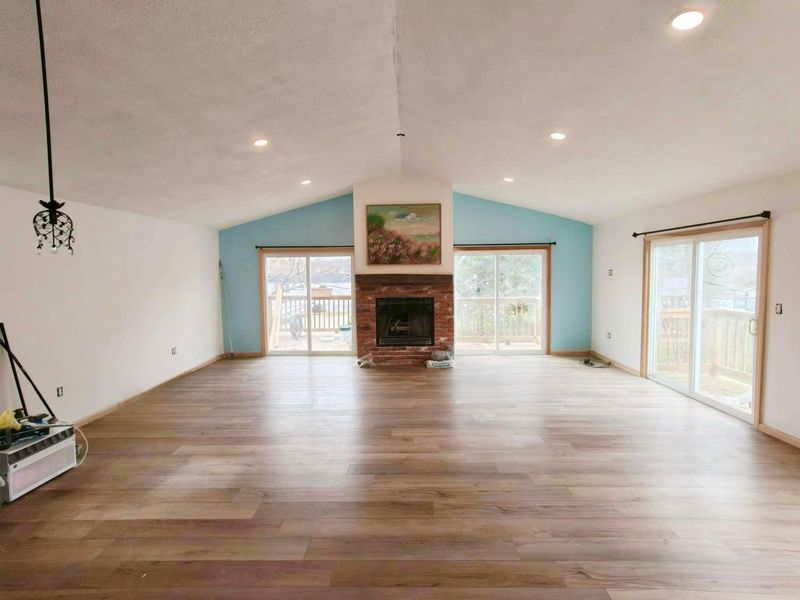 43510 Lavender Road, Racine, OH 45771 Photo 7