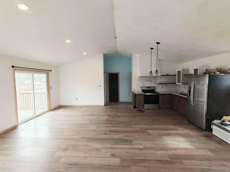 43510 Lavender Road, Racine, OH 45771 Photo 8