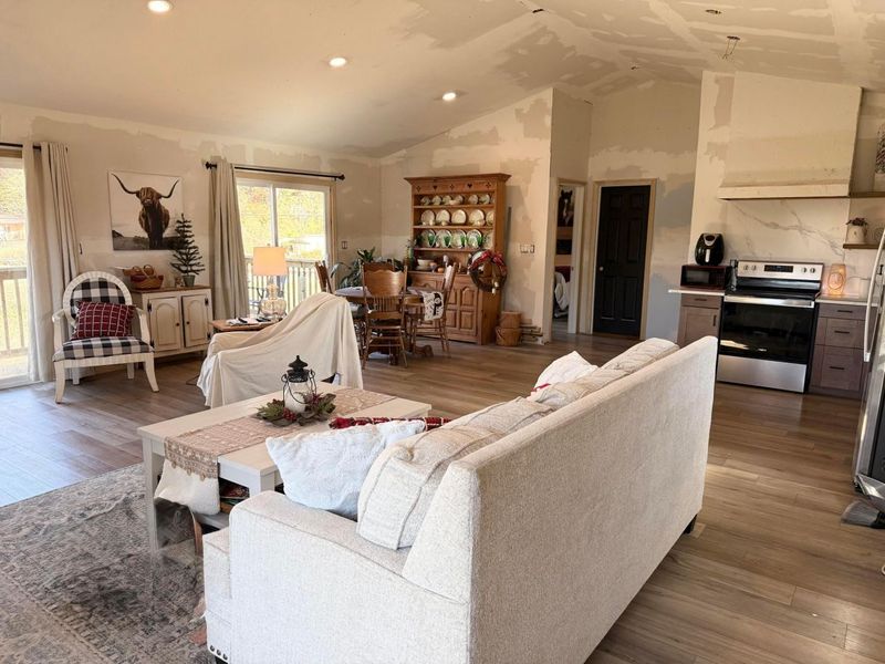 43510 Lavender Road, Racine, OH 45771 Photo 9