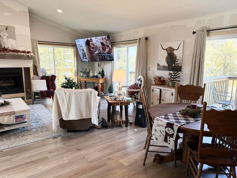 43510 Lavender Road, Racine, OH 45771 Photo 9