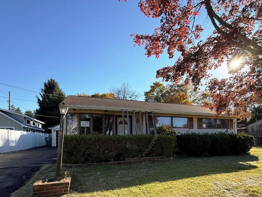 115 Winding Way, Morrisville, PA 19067 Main Photo