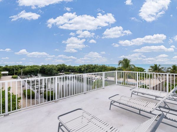 58950 Overseas Highway, Unit 13, MARATHON, FL 33050