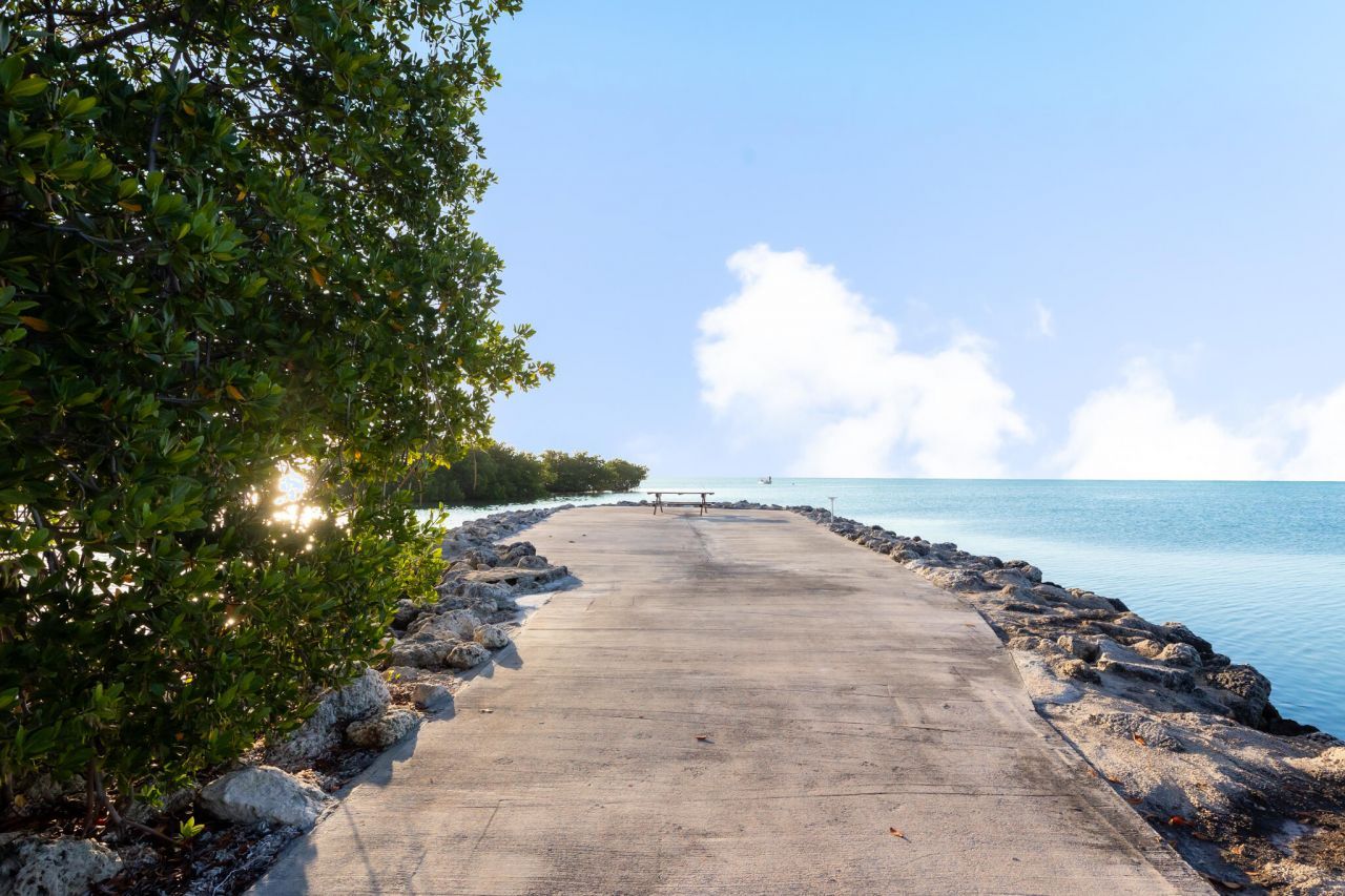 58950 Overseas Highway, Unit 13, Marathon, FL 33050 Photo