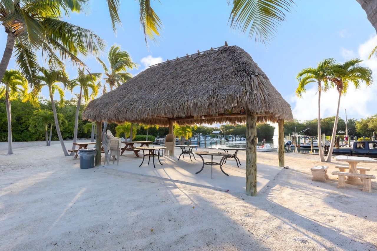 58950 Overseas Highway, Unit 13, Marathon, FL 33050 Photo