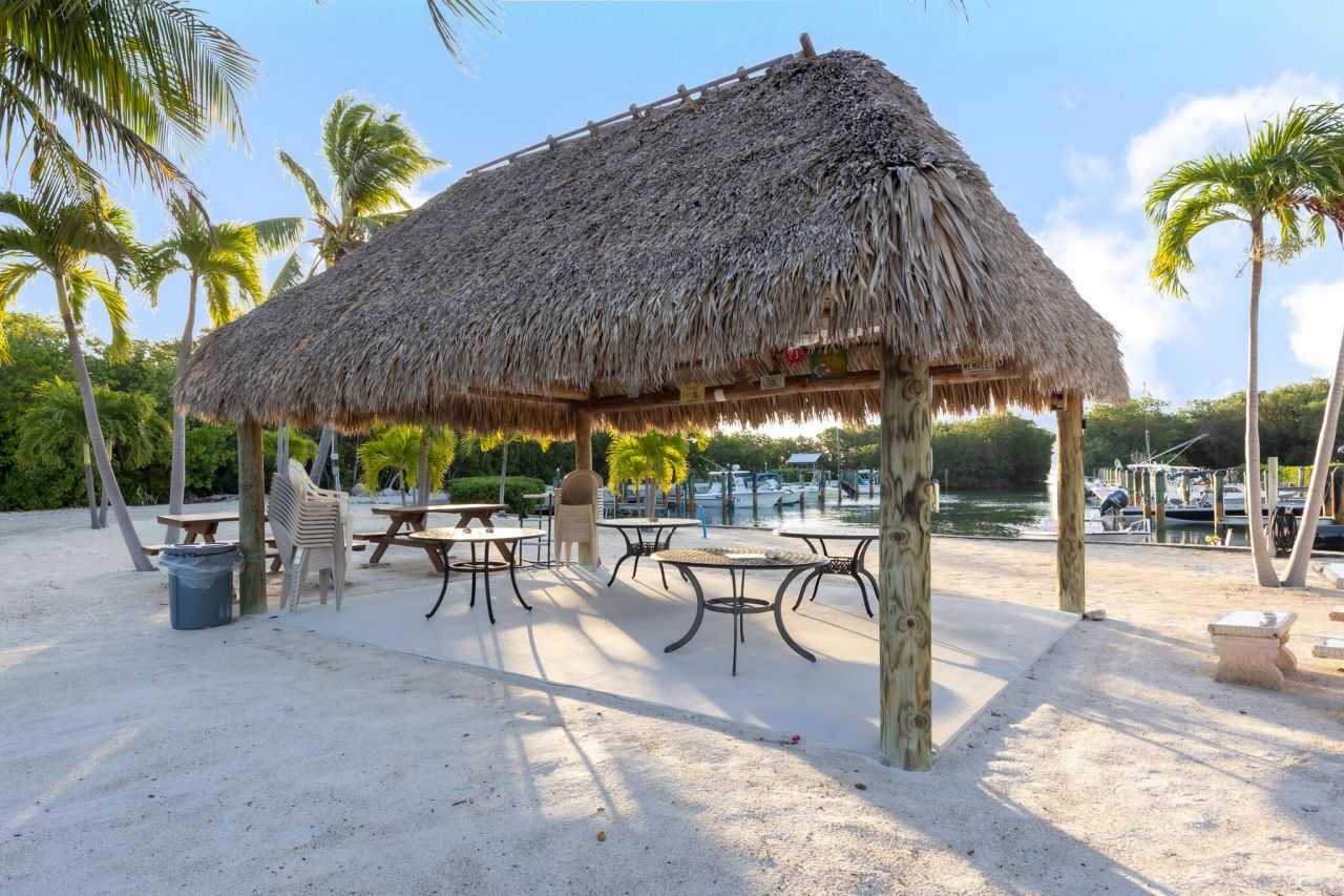 58950 Overseas Highway, Unit 13, Marathon, FL 33050 Photo