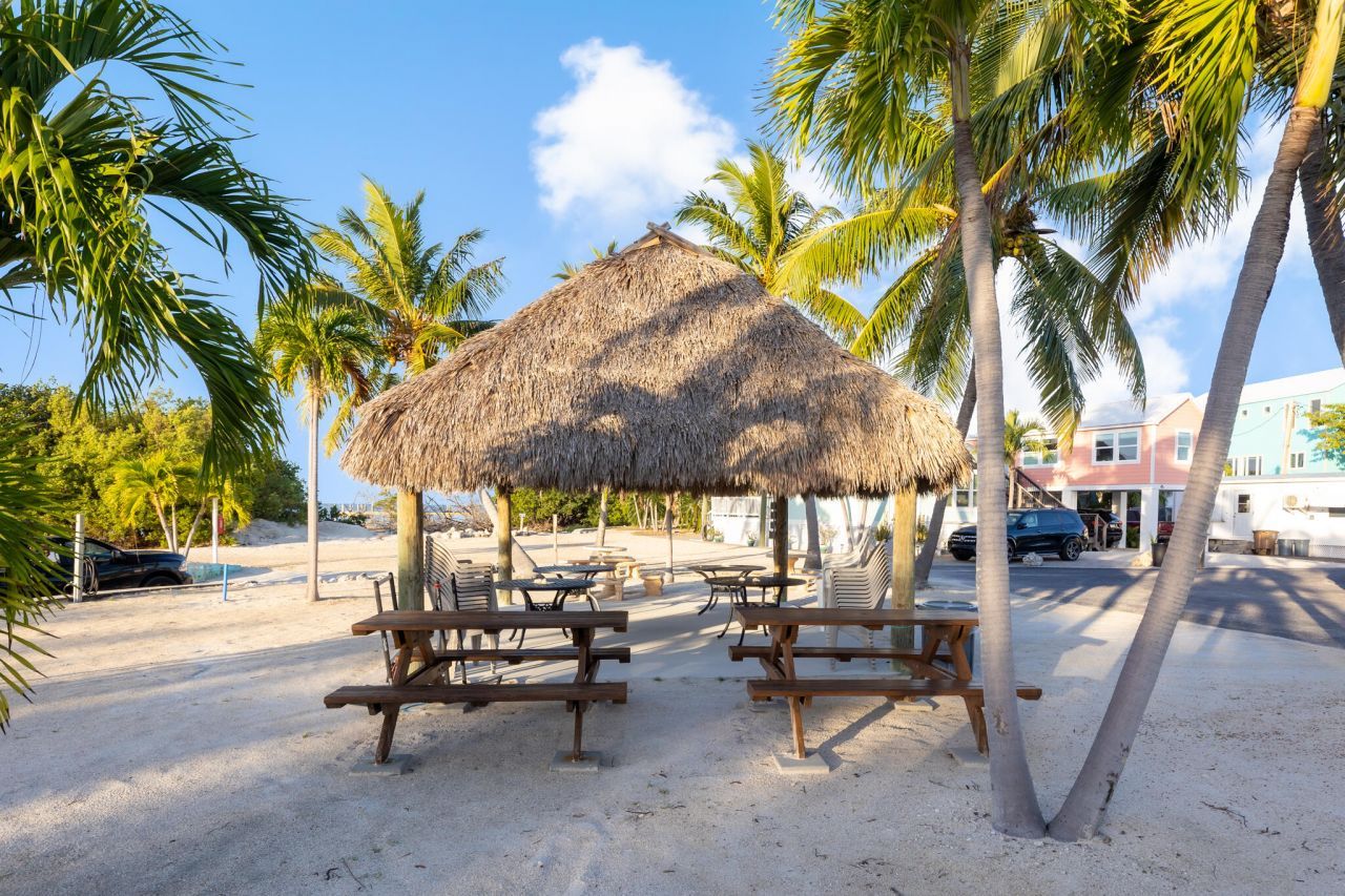 58950 Overseas Highway, Unit 13, Marathon, FL 33050 Photo