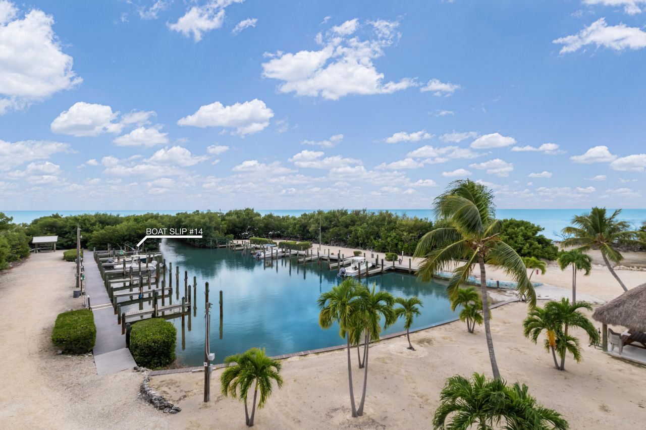 58950 Overseas Highway, Unit 13, Marathon, FL 33050 Photo