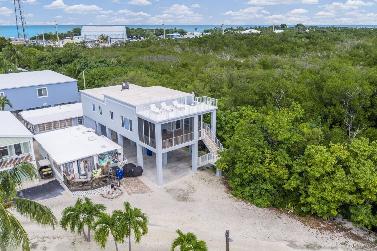 58950 Overseas Highway, Unit 13, Marathon, FL 33050 Photo