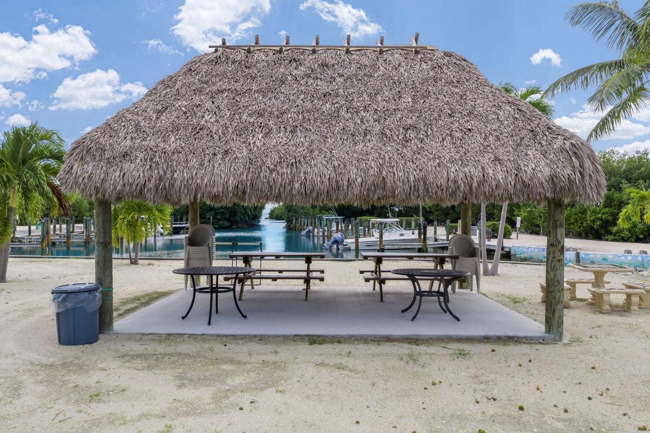 58950 Overseas Highway, Unit 13, Marathon, FL 33050 Photo