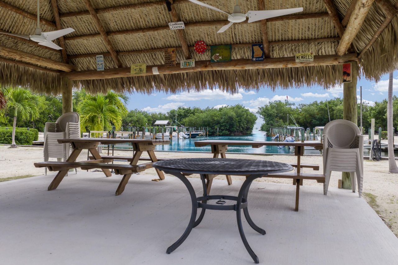 58950 Overseas Highway, Unit 13, Marathon, FL 33050 Photo