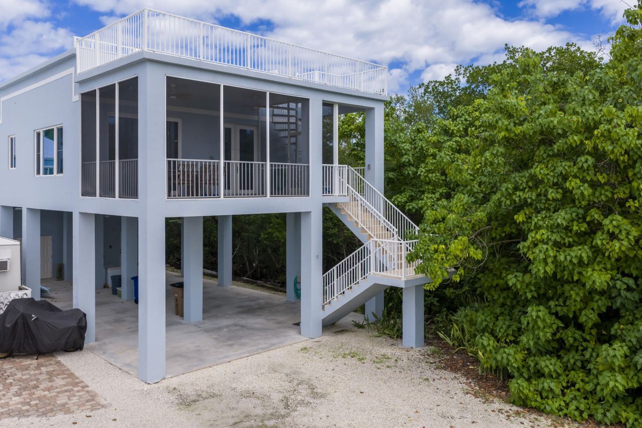 58950 Overseas Highway, Unit 13, Marathon, FL 33050 Photo