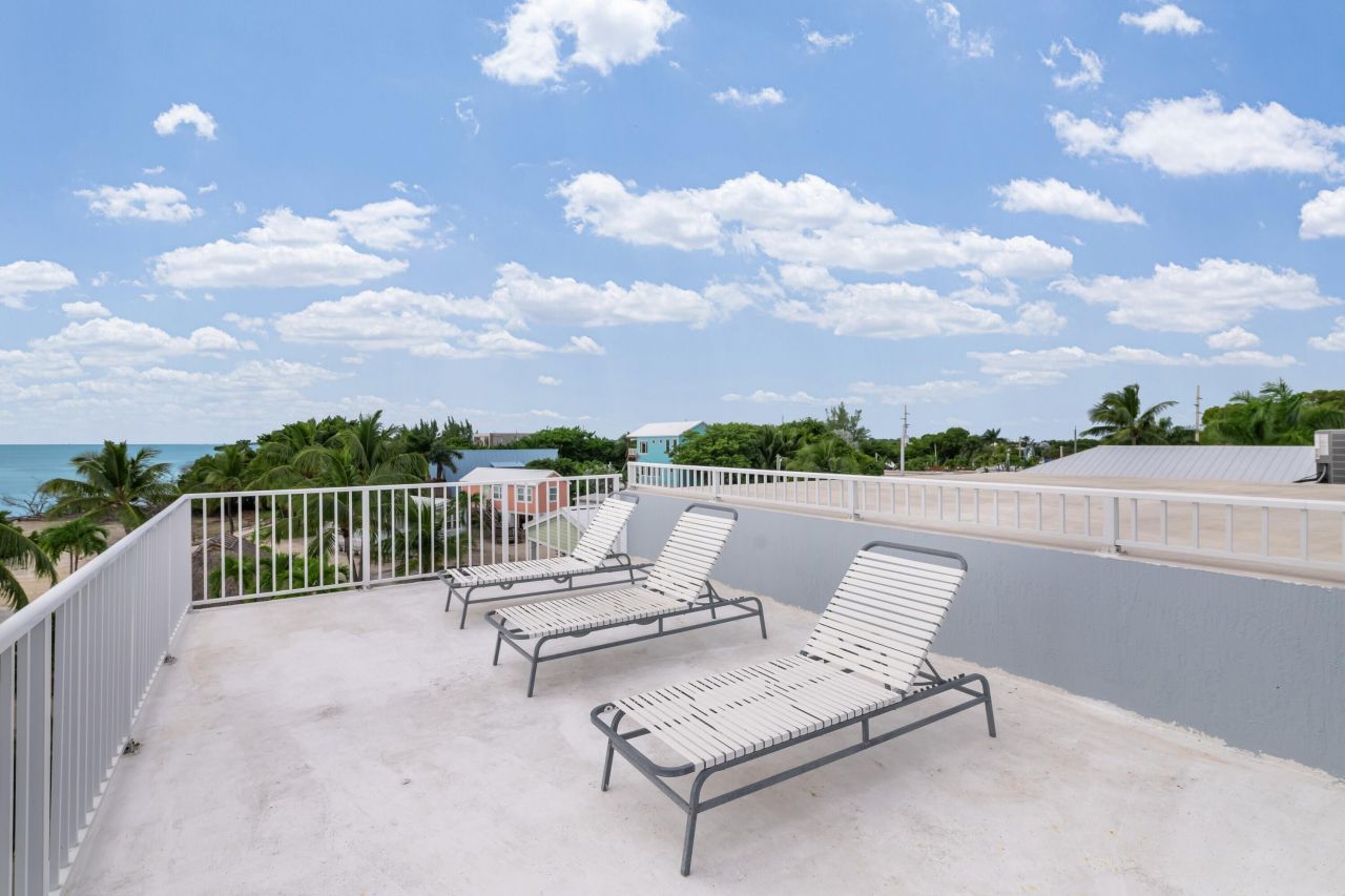 58950 Overseas Highway, Unit 13, Marathon, FL 33050 Photo