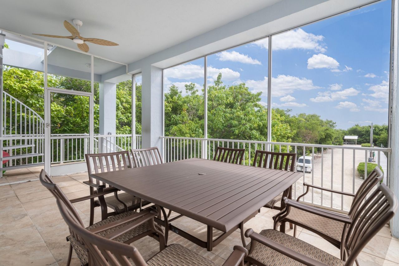 58950 Overseas Highway, Unit 13, Marathon, FL 33050 Photo