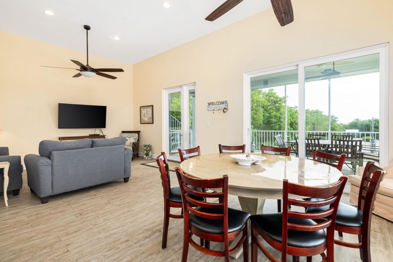 58950 Overseas Highway, Unit 13, Marathon, FL 33050 Photo