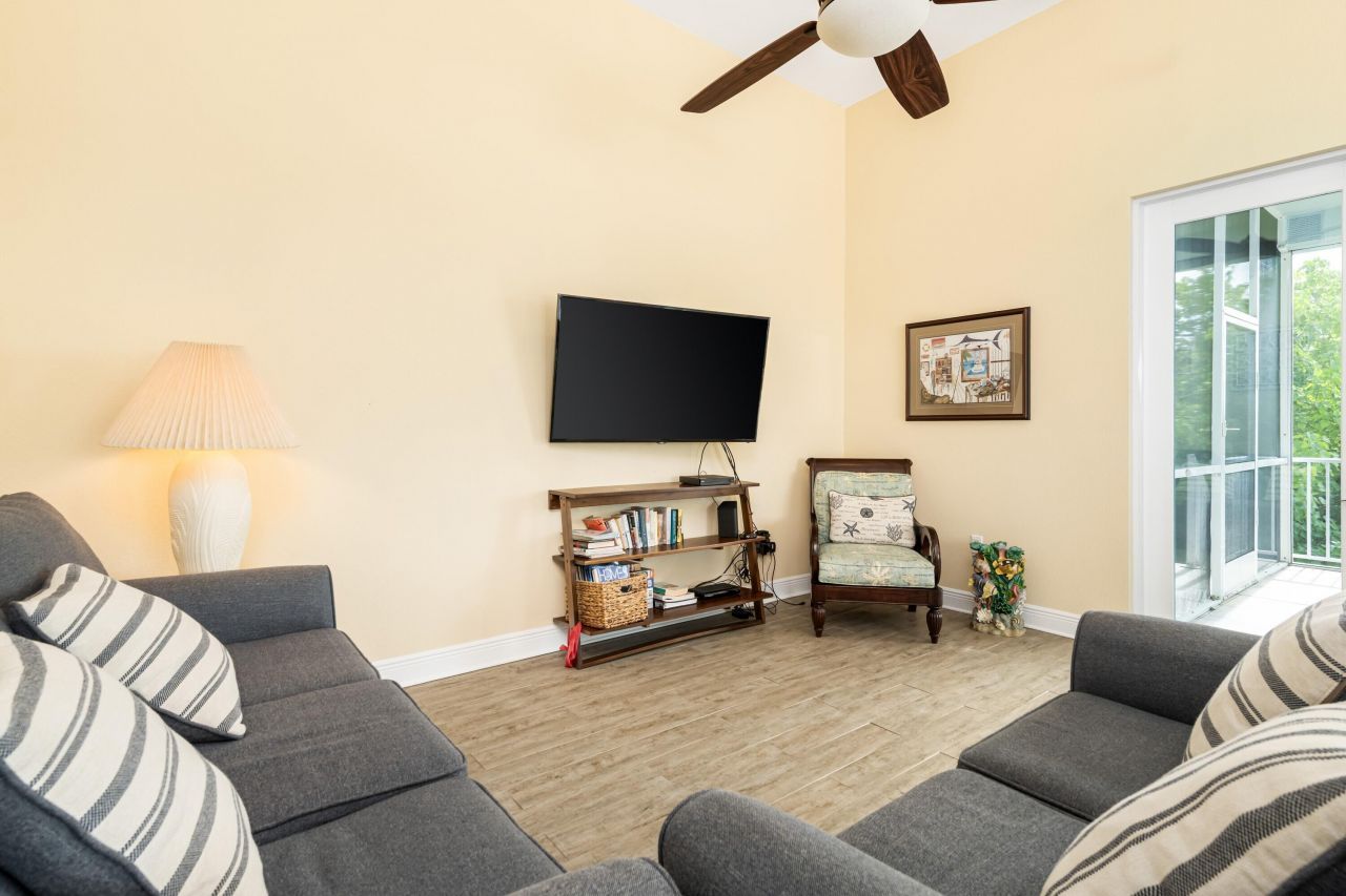 58950 Overseas Highway, Unit 13, Marathon, FL 33050 Photo