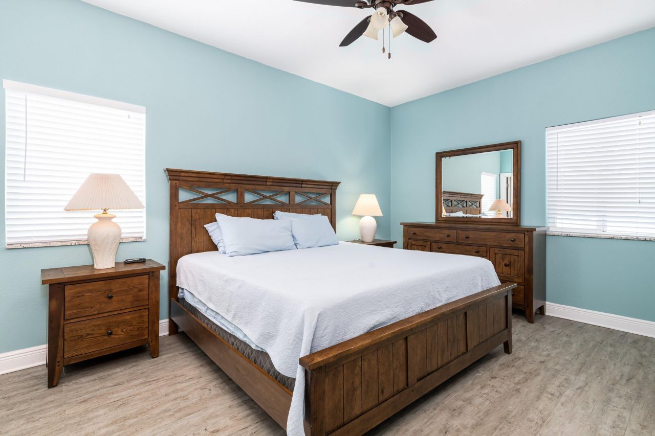 58950 Overseas Highway, Unit 13, Marathon, FL 33050 Photo