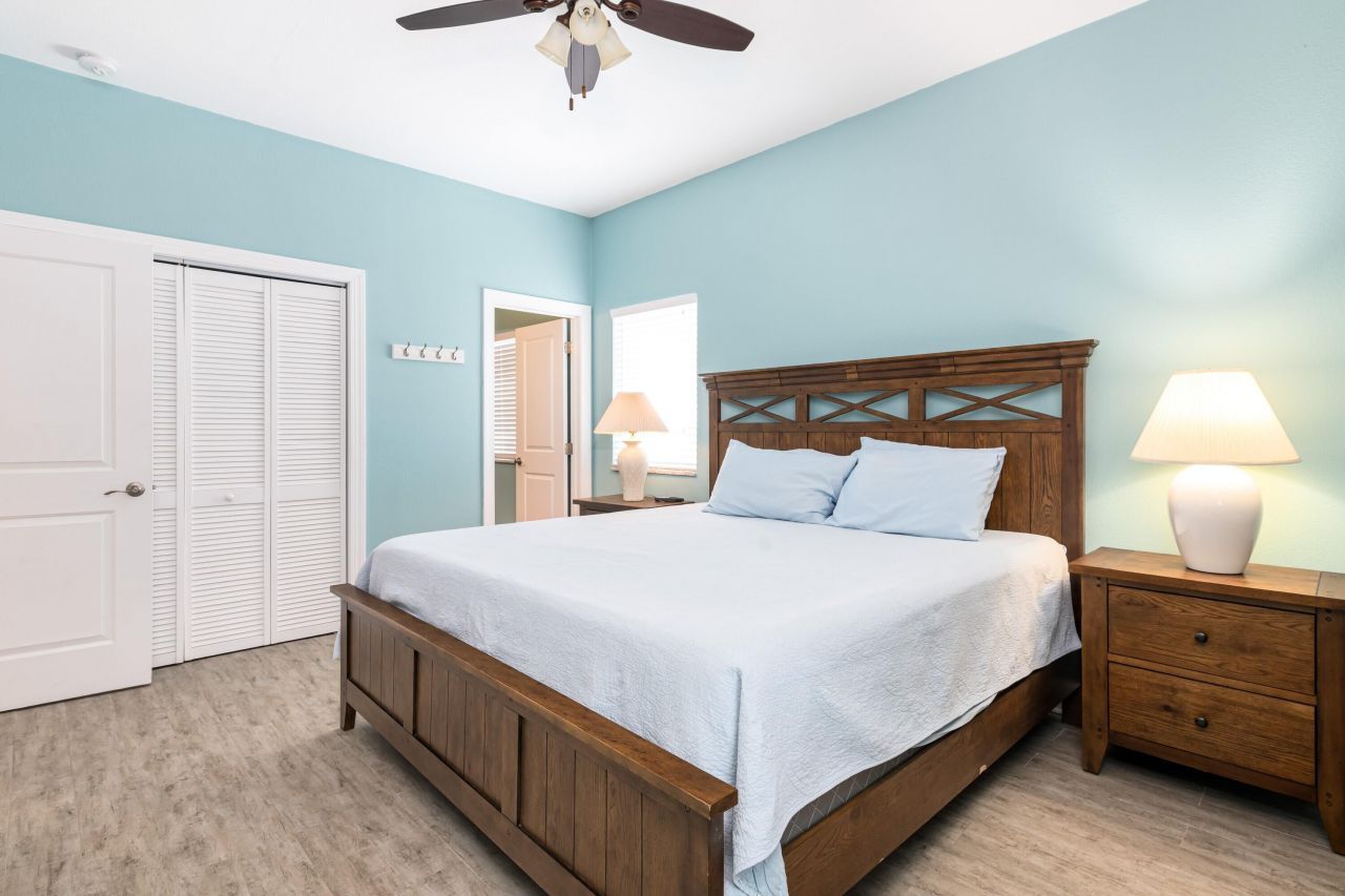 58950 Overseas Highway, Unit 13, Marathon, FL 33050 Photo