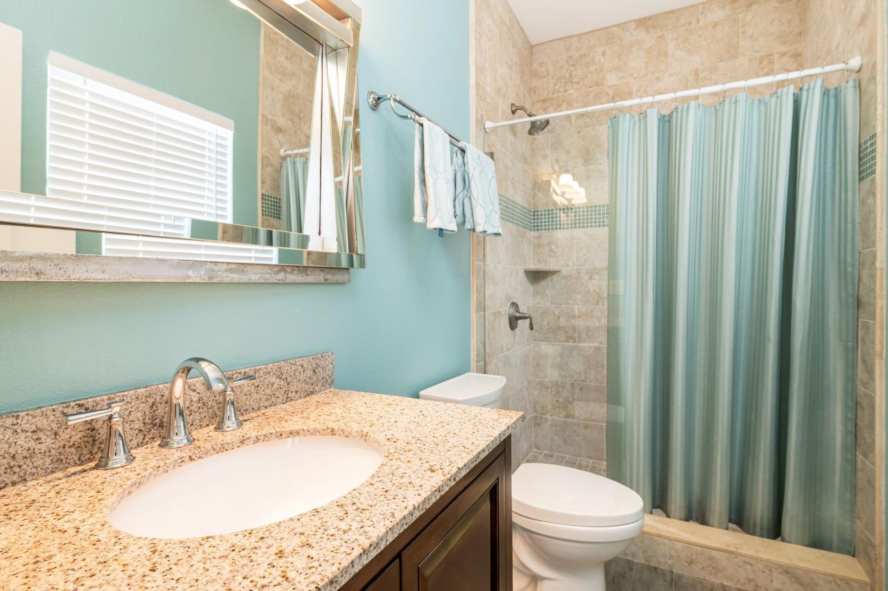 58950 Overseas Highway, Unit 13, Marathon, FL 33050 Photo