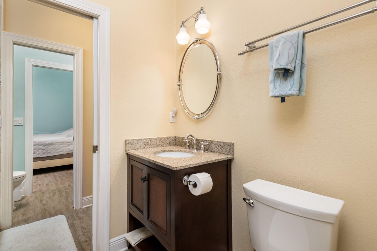 58950 Overseas Highway, Unit 13, Marathon, FL 33050 Photo