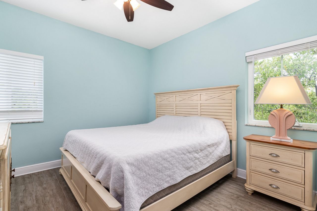 58950 Overseas Highway, Unit 13, Marathon, FL 33050 Photo