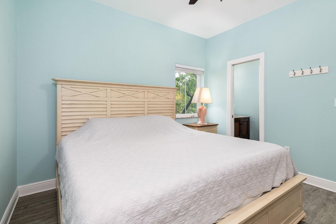 58950 Overseas Highway, Unit 13, Marathon, FL 33050 Photo