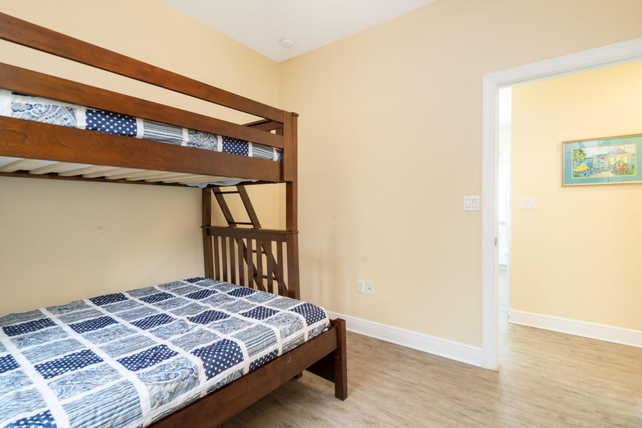 58950 Overseas Highway, Unit 13, Marathon, FL 33050 Photo