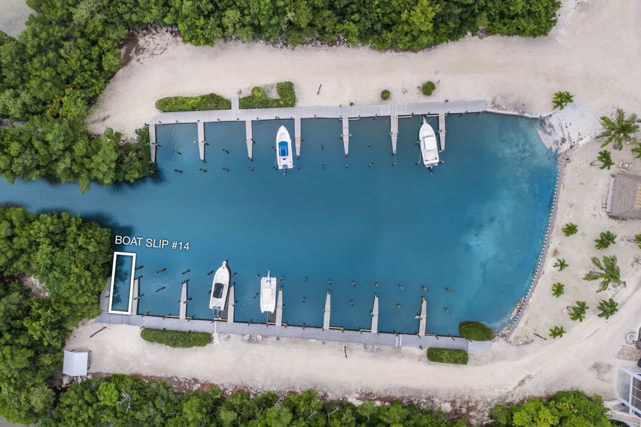 58950 Overseas Highway, Unit 13, Marathon, FL 33050 Photo