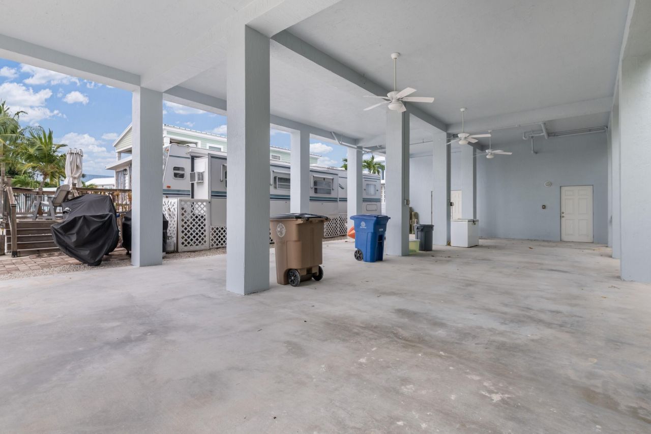 58950 Overseas Highway, Unit 13, Marathon, FL 33050 Photo