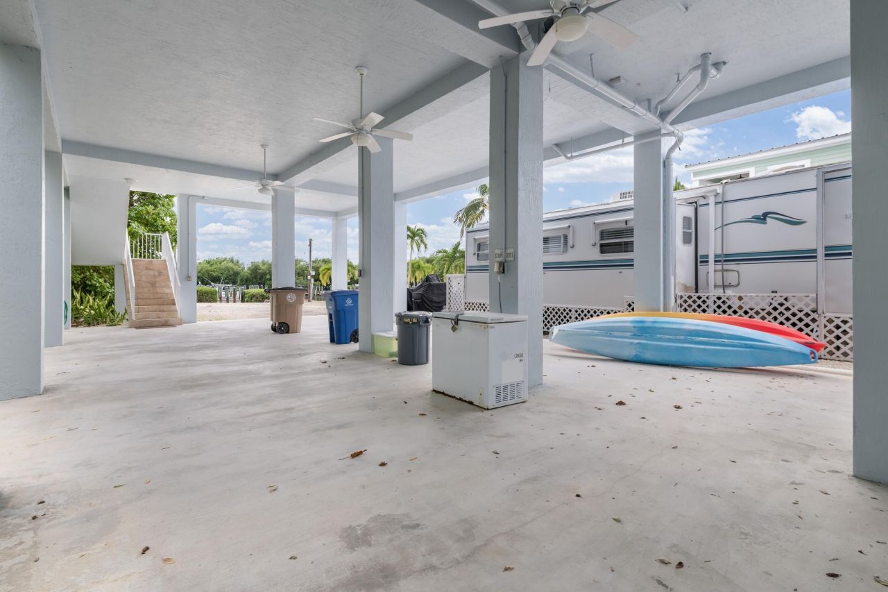 58950 Overseas Highway, Unit 13, Marathon, FL 33050 Photo