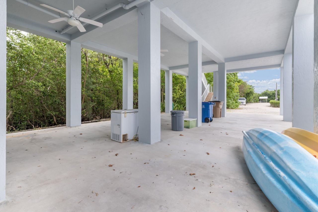 58950 Overseas Highway, Unit 13, Marathon, FL 33050 Photo