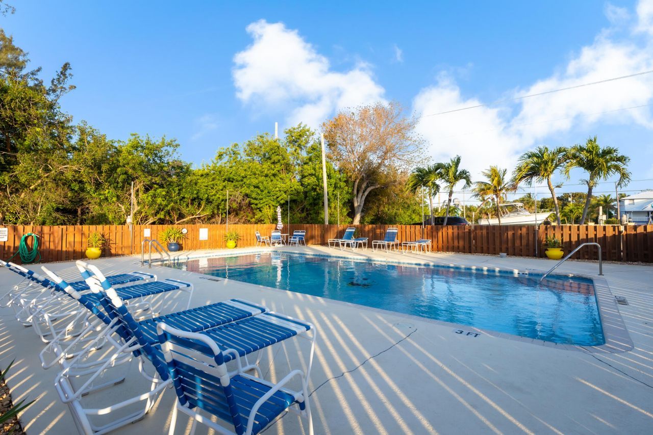 58950 Overseas Highway, Unit 13, Marathon, FL 33050 Photo