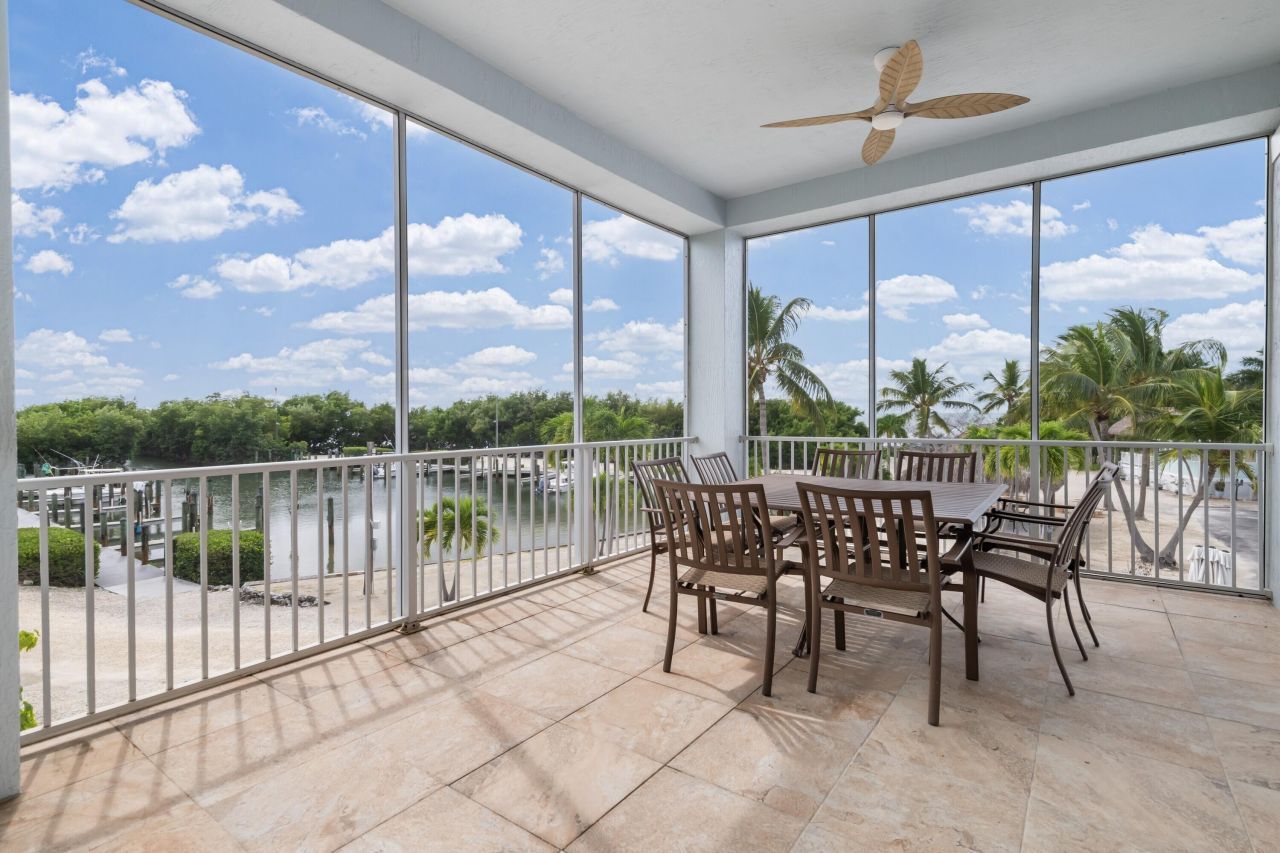 58950 Overseas Highway, Unit 13, Marathon, FL 33050 Photo