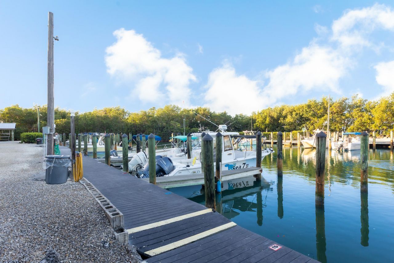 58950 Overseas Highway, Unit 13, Marathon, FL 33050 Photo